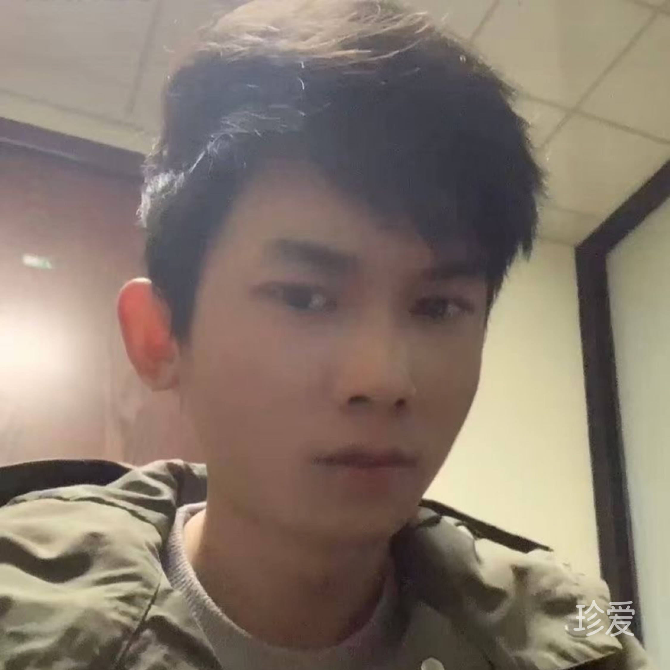卡卡后的