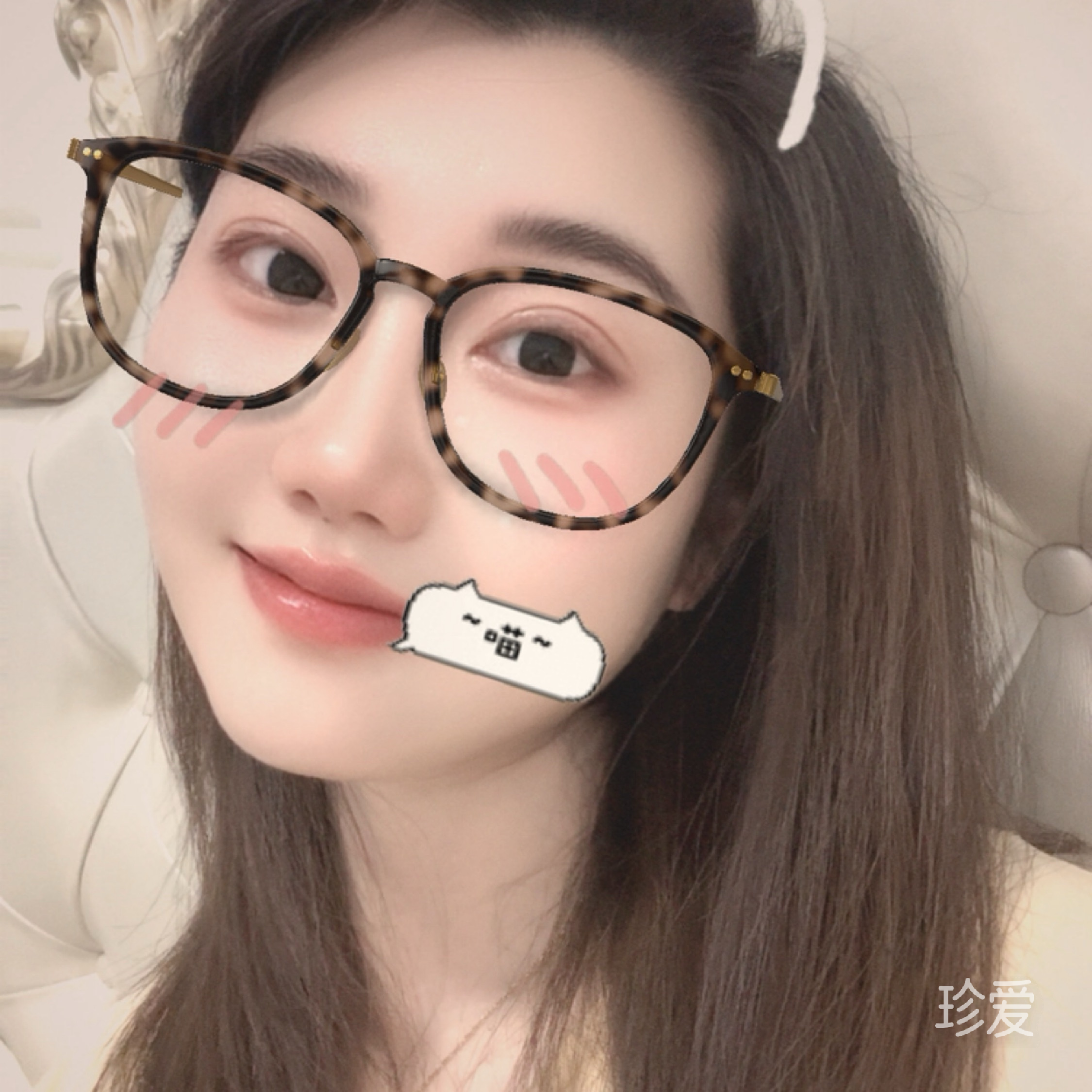 一懒众衫小