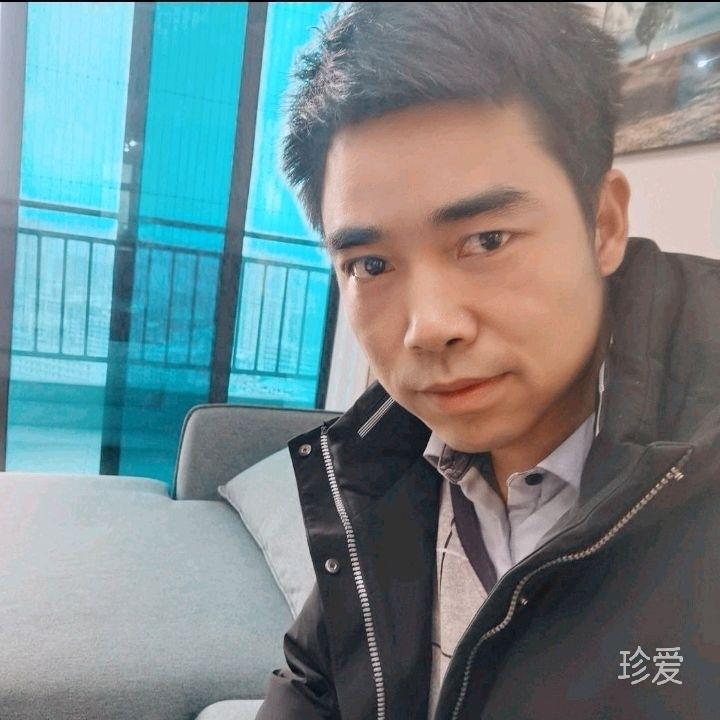 奋斗就有希望
