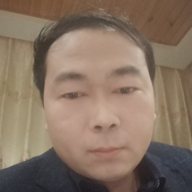 煙雨樓中伊人醉