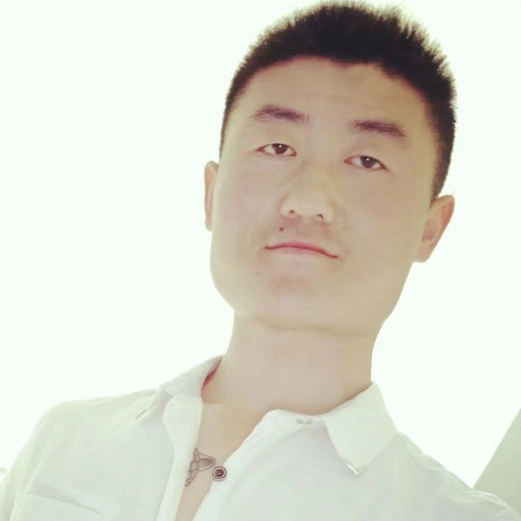 谁的青春不迷茫