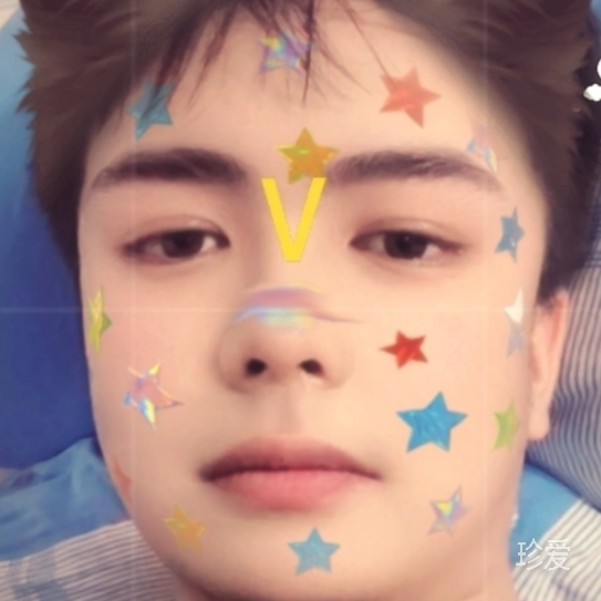 暧昧后发生