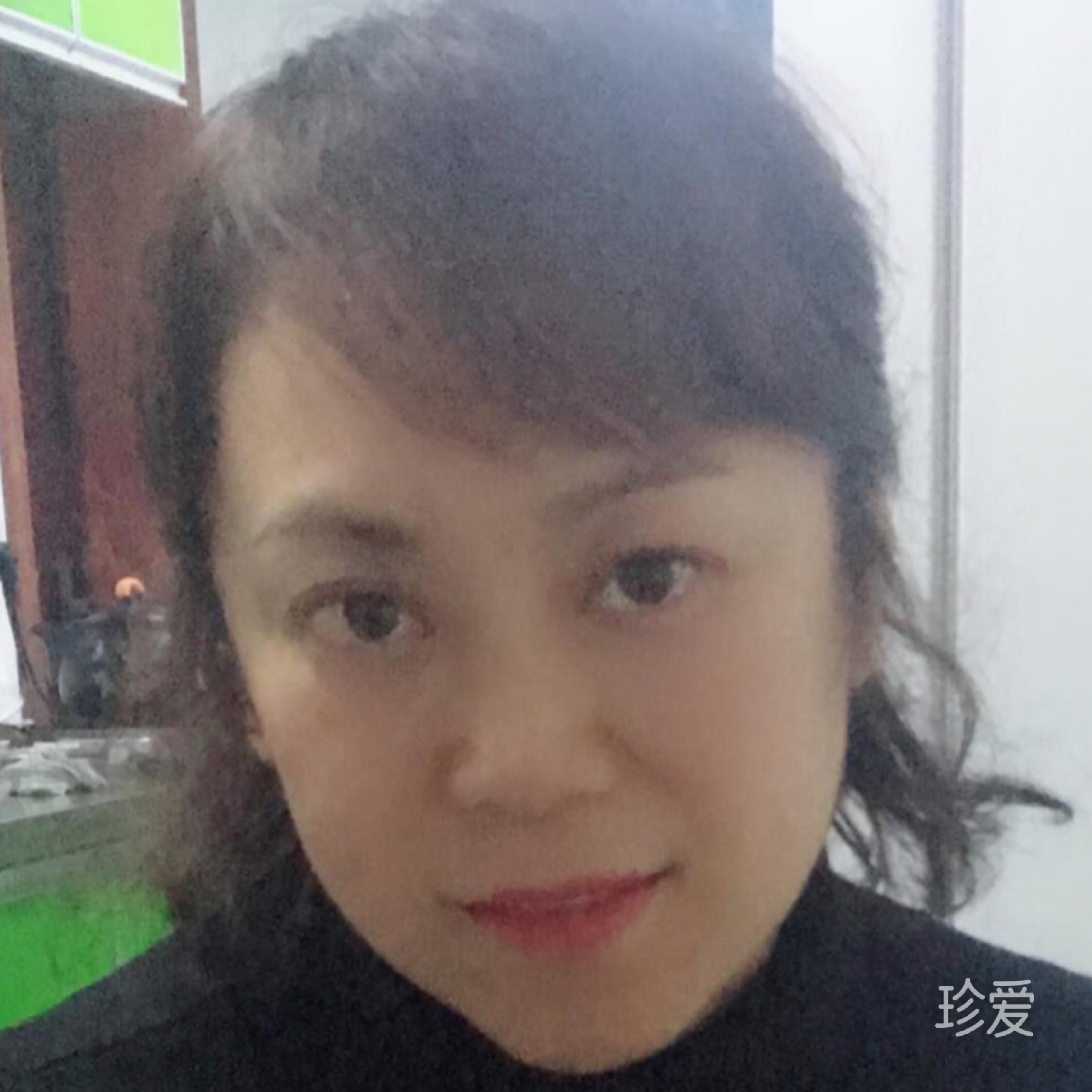 阳光总在风雨后