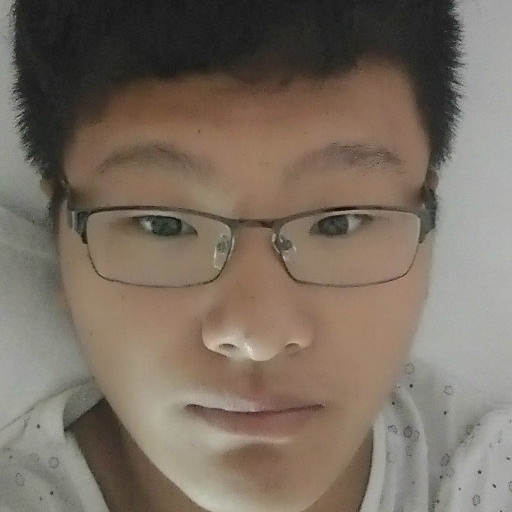 好我讓我破路基恩