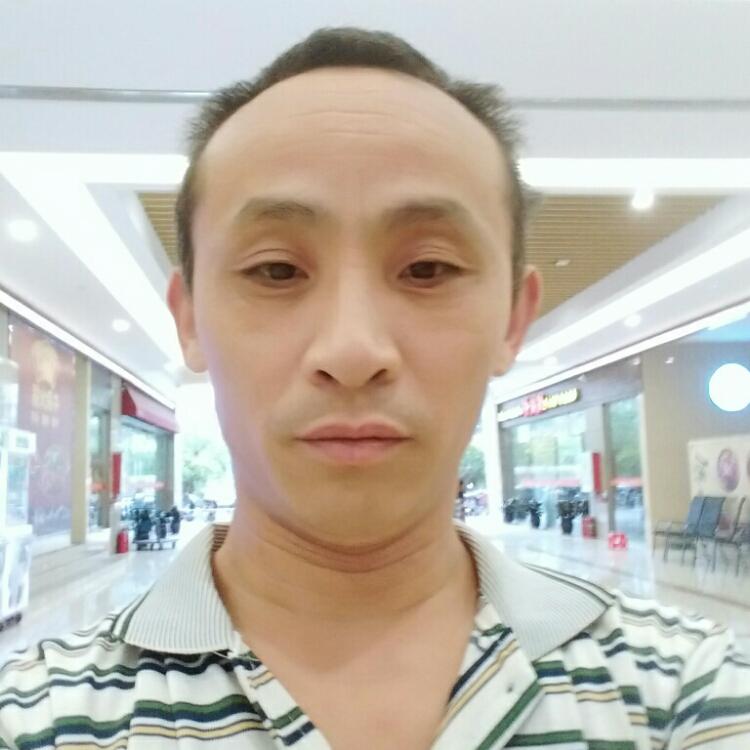 幸福的感覺有你