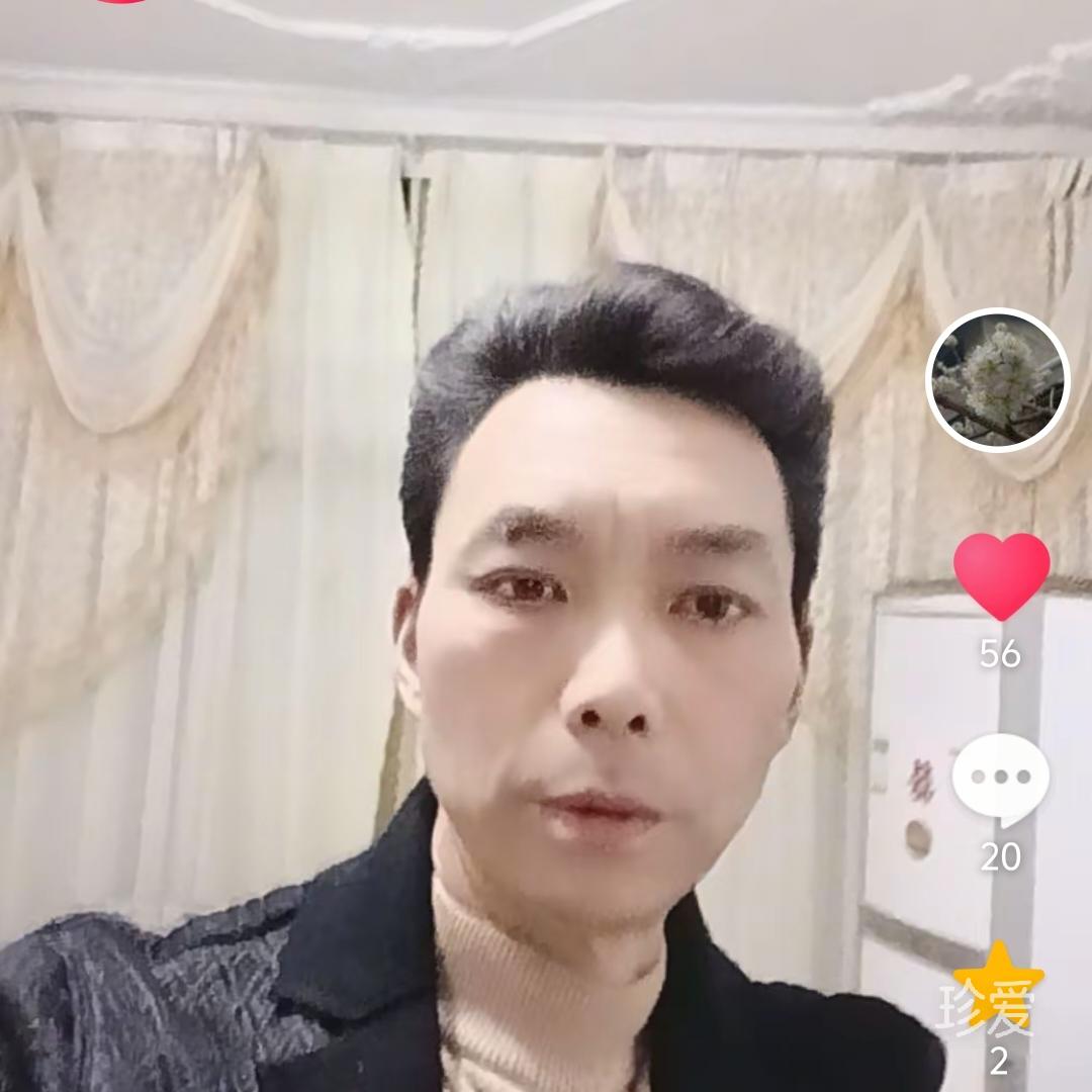 火花石