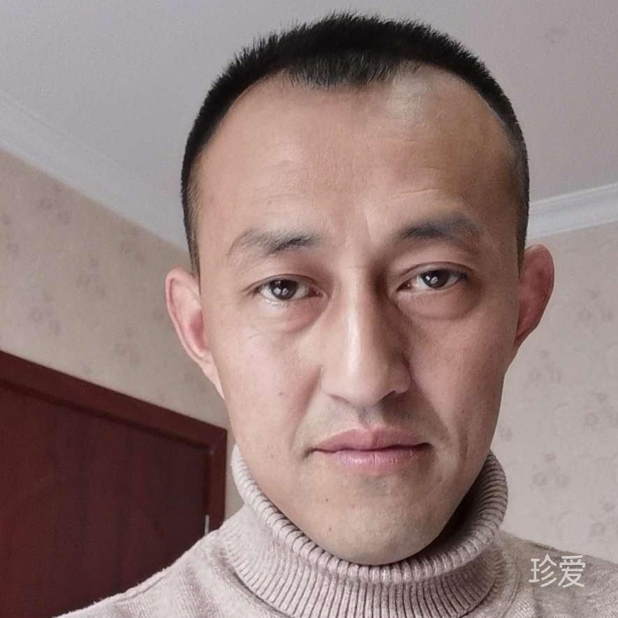 堅(jiān)強(qiáng)