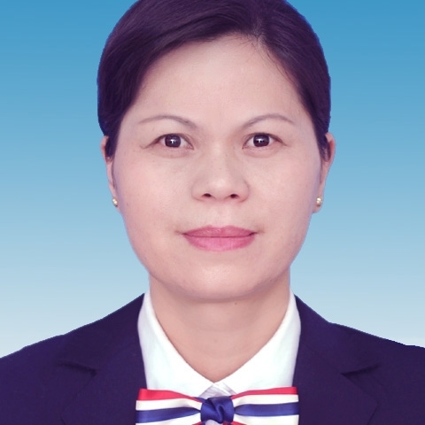 要習(xí)慣相遇與別離