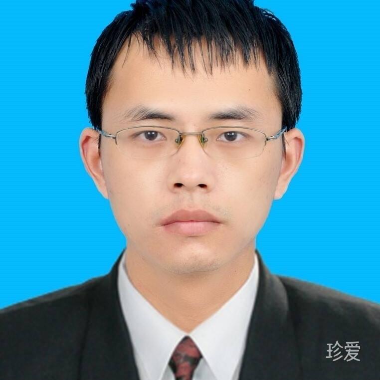 心隨風(fēng)動(dòng)