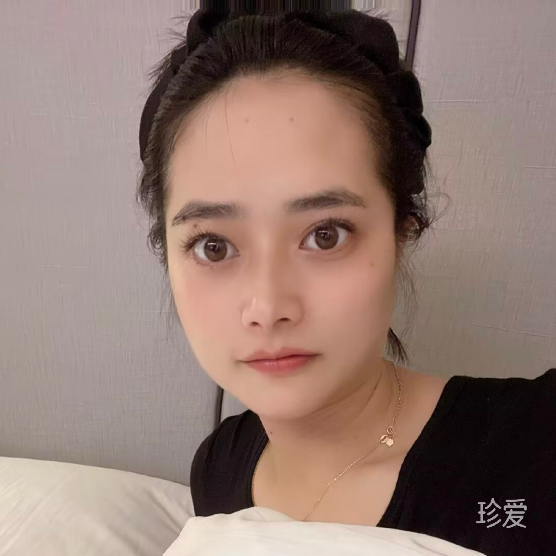 大姐姐