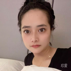 大姐姐