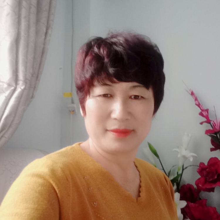 善待緣分找真愛