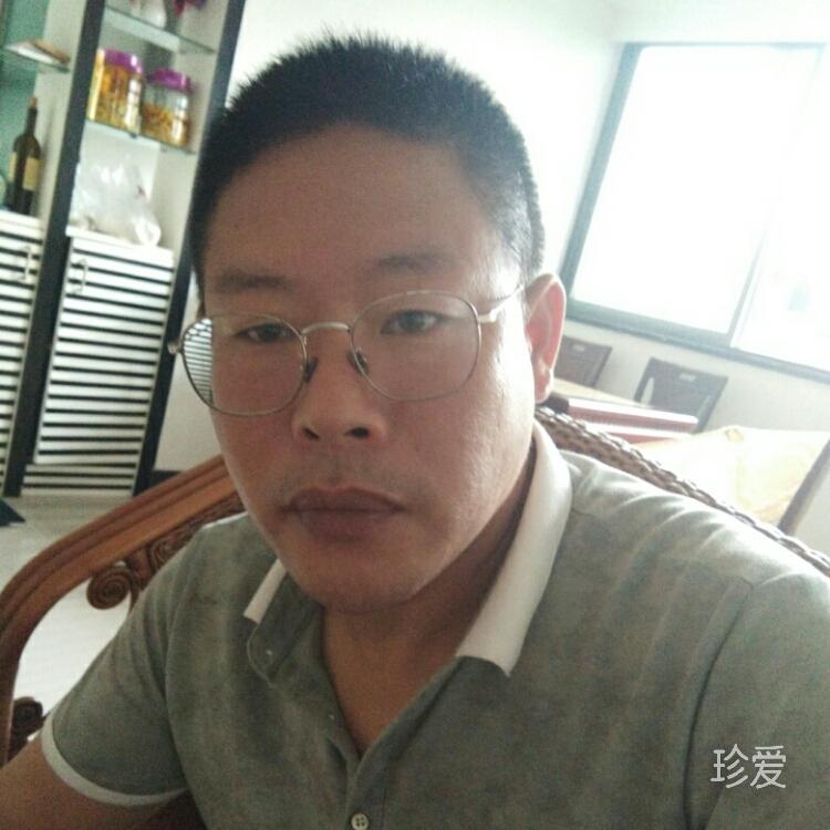 孤獨(dú)的等你