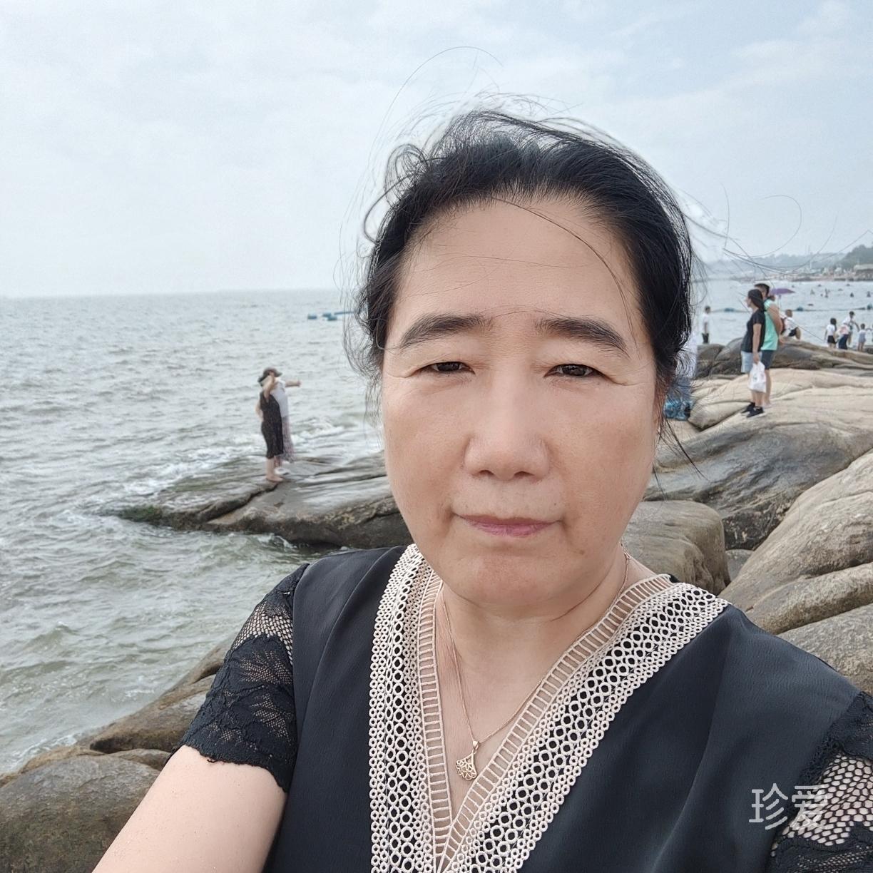 沙蓓婉婷