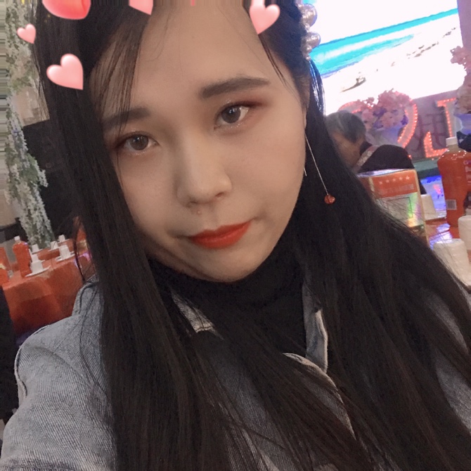 開(kāi)心糊涂蟲(chóng)