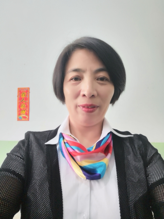 情語無聲勝有聲