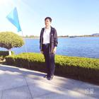 我的太陽(yáng)