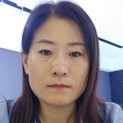 木子