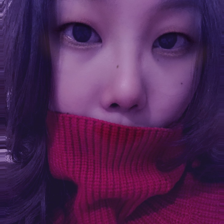 離我遠(yuǎn)點(diǎn)