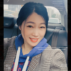 大白兔奶糖