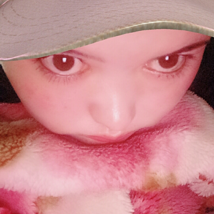 珍惜眼前的幸福