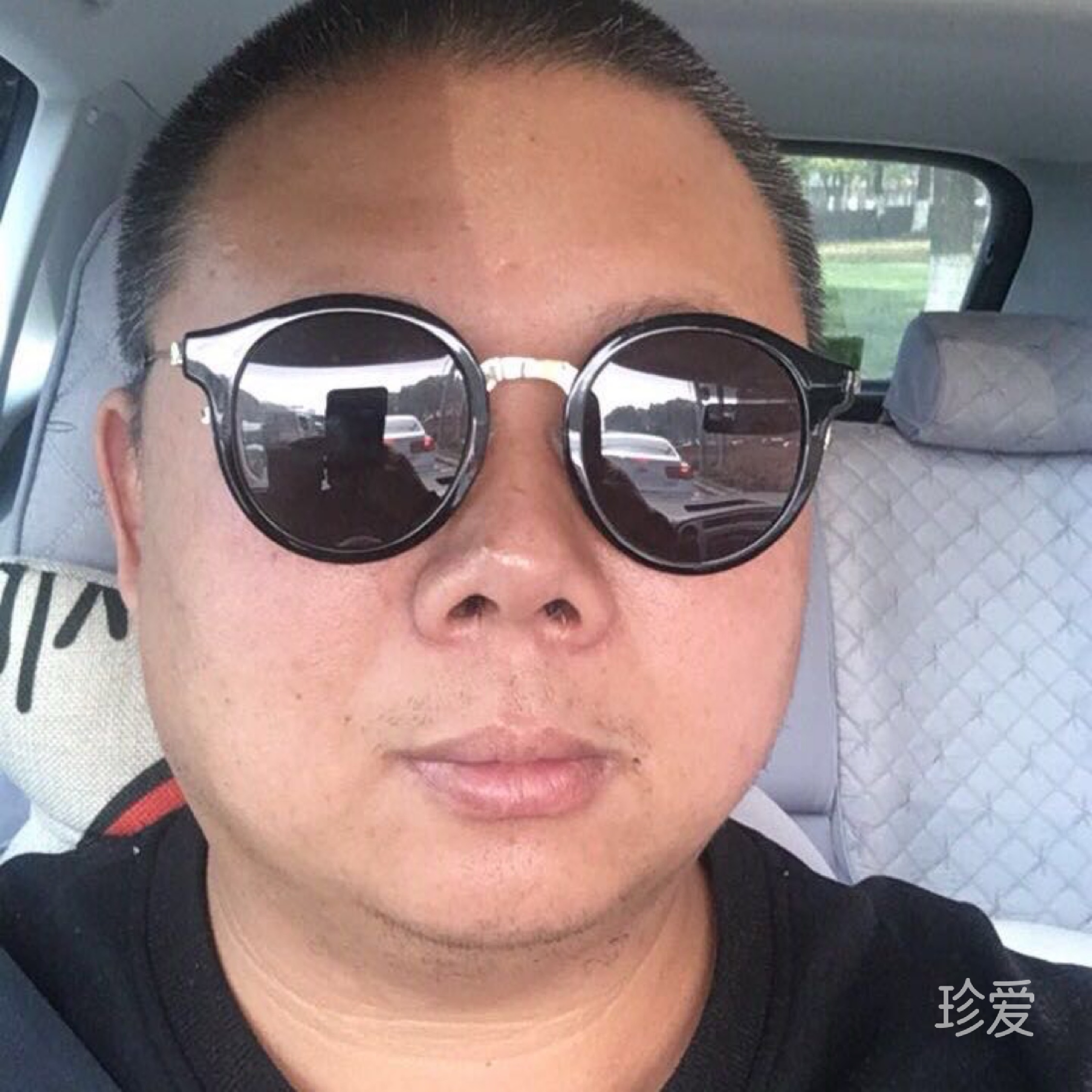 今天