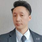 此生不換
