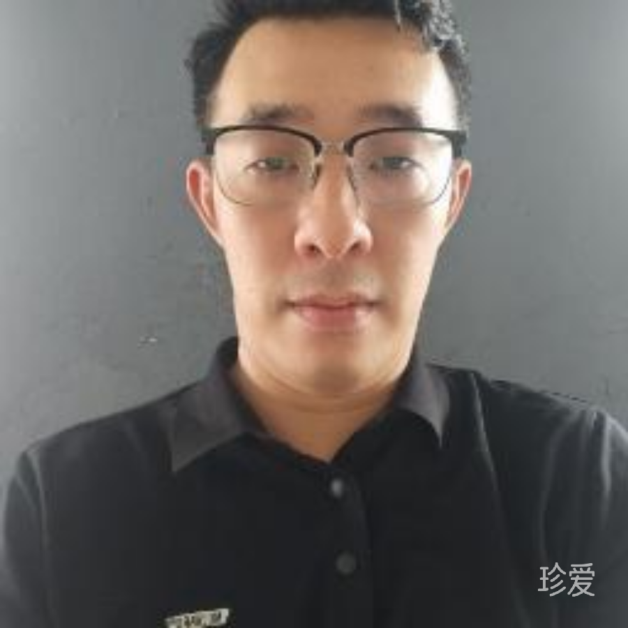 一镂阳光