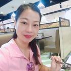 我和春天有個(gè)約會(huì)