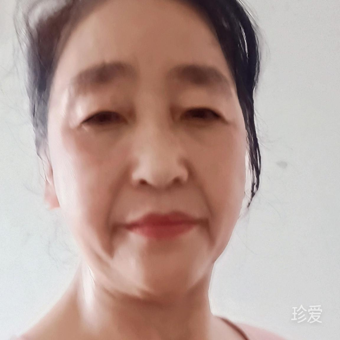 白首不分离