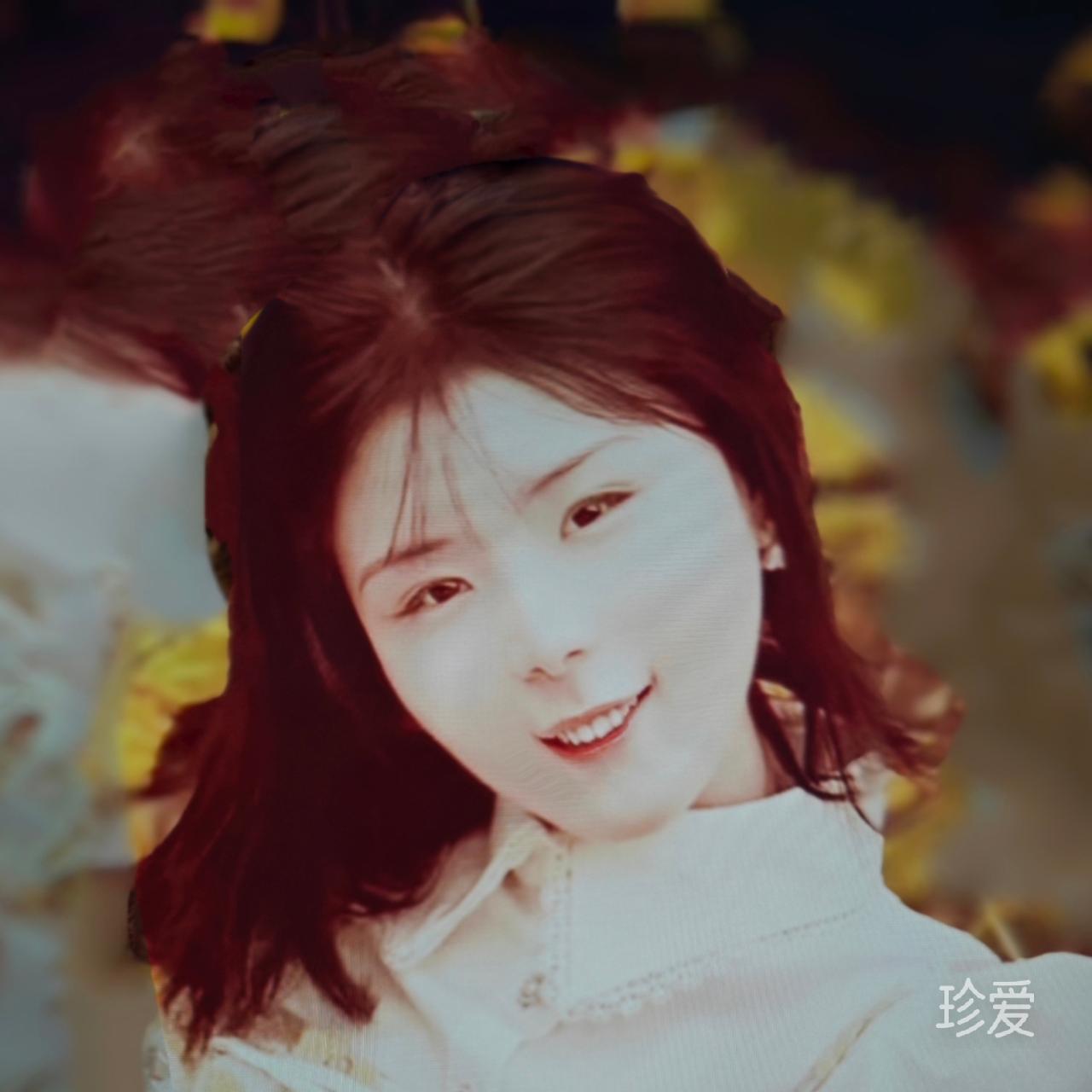 咖啡没有冷暖
