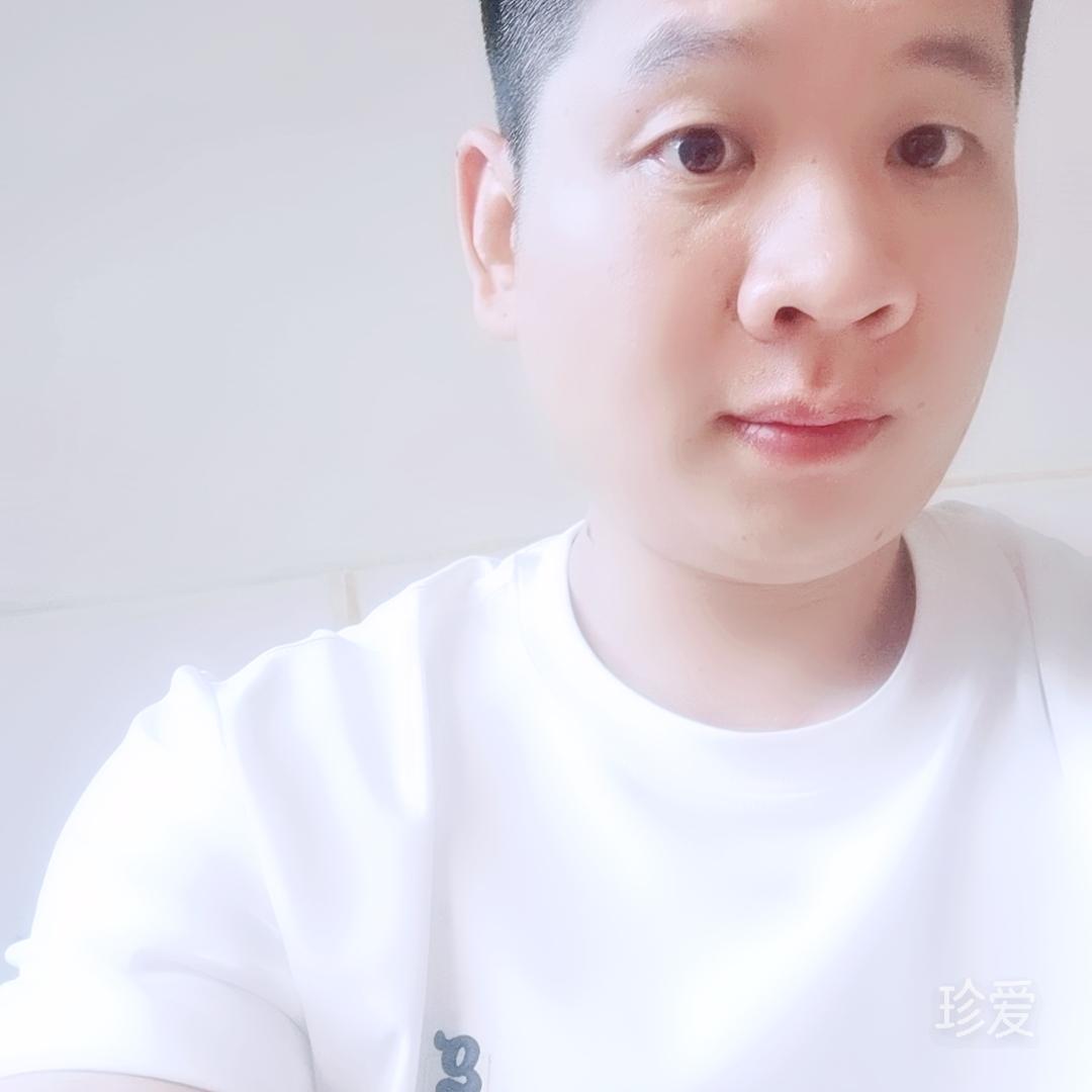 做最好的自己