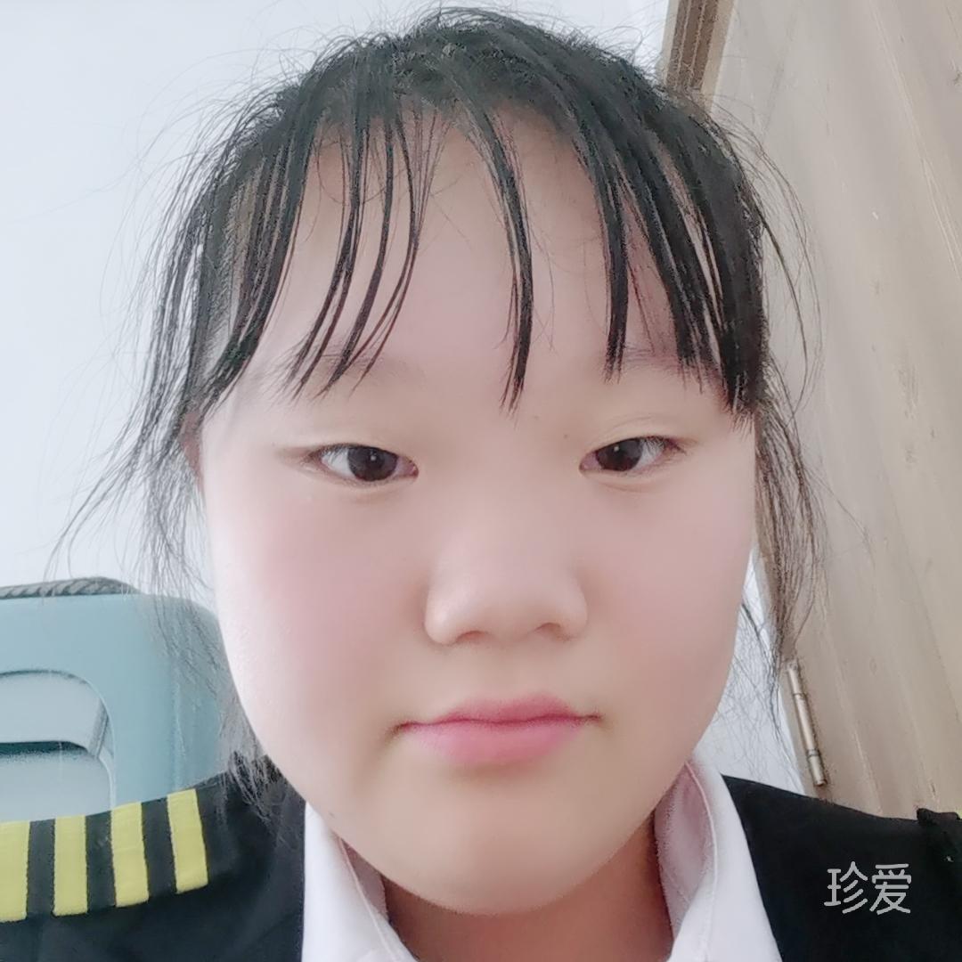 刘炎楠