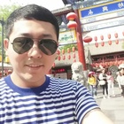 因?yàn)閻?></a></div> <div id=