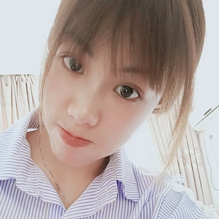 黑暗里的那抹光