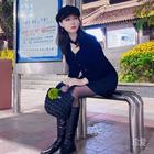 柚稚鬼