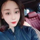 李李