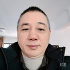 飛向月球