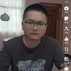 落雨秋季
