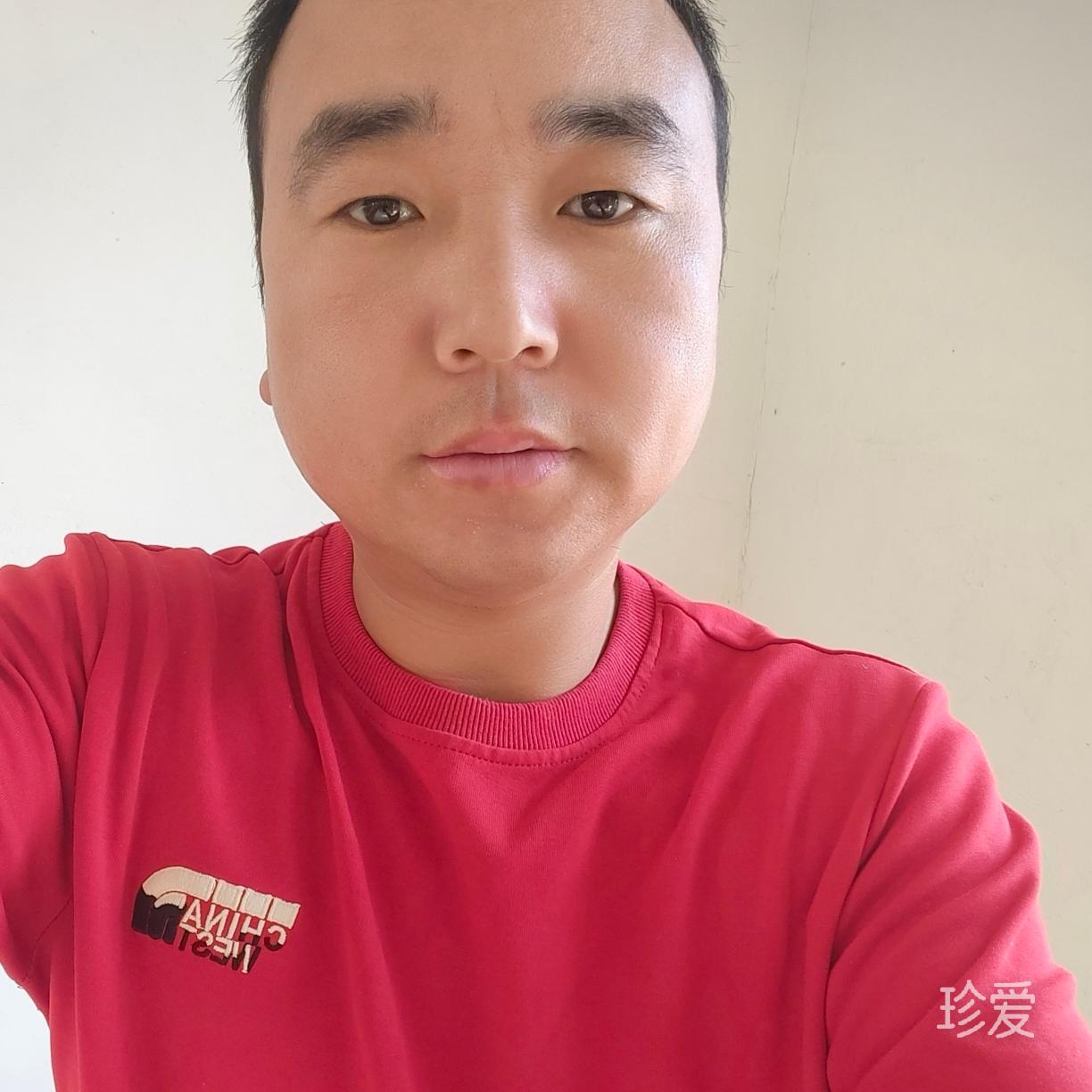 细品生活