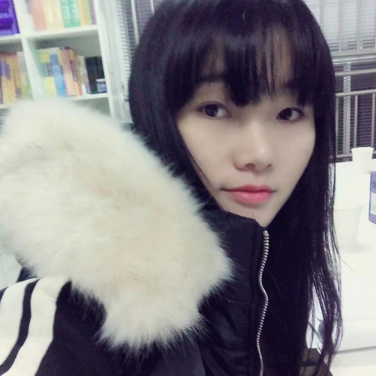 幸運(yùn)小紫薯