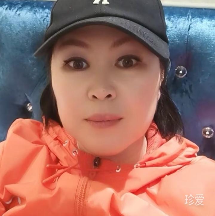 阳光