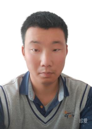 會(huì)員1307033099