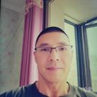 笑著走下去