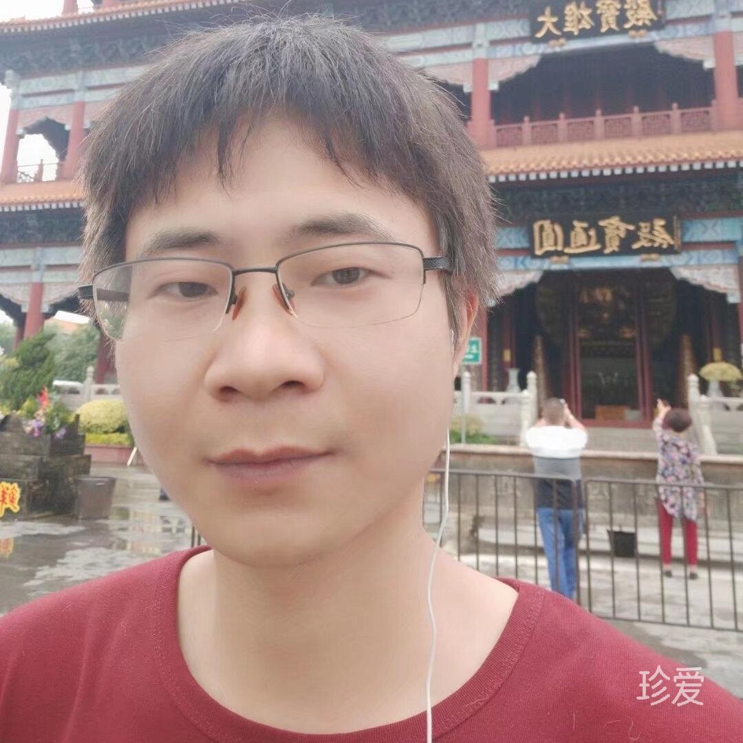寂寞的爱情