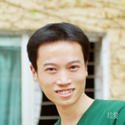 王二三