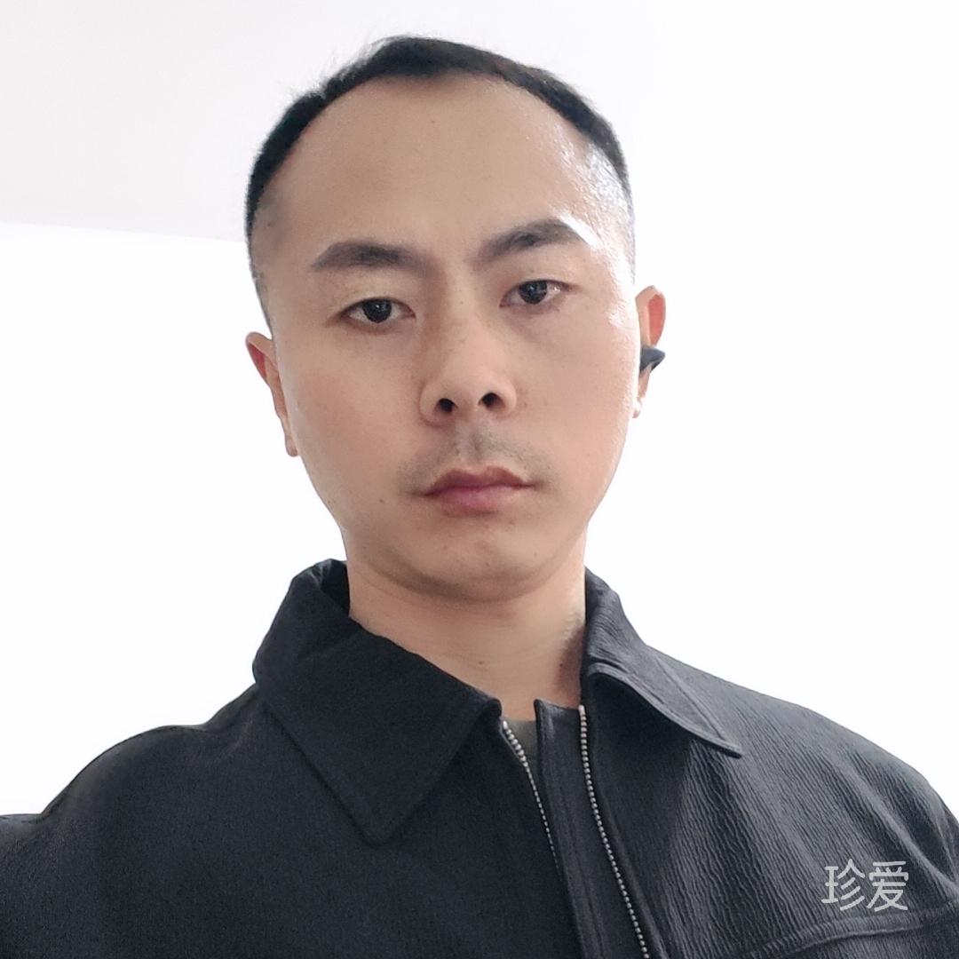 麦田守望
