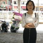 曉曉