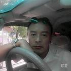 做個(gè)合格男人