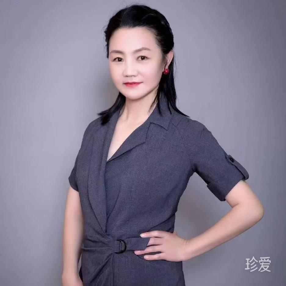 受过一次伤